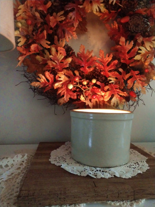 Seven Way to Create a Cozy Fall Ambiance in Your Cottage Home